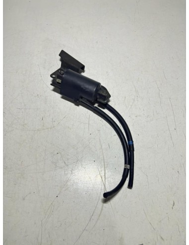 Bobine d'allumage YAMAHA TMAX 500 2004  -  2007