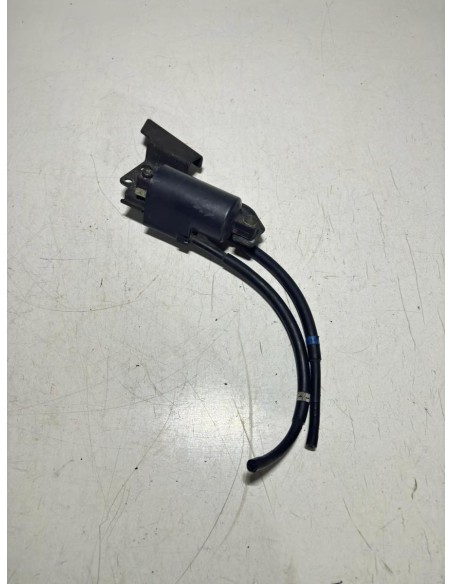 Bobine d'allumage YAMAHA TMAX 500 2004  -  2007