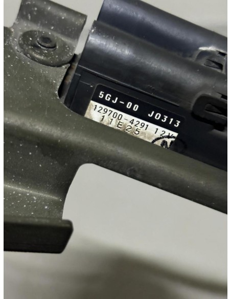 Bobine d'allumage YAMAHA TMAX 500 2004  -  2007