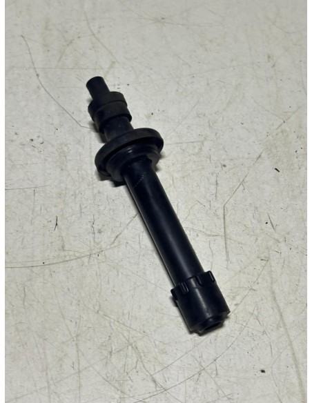 Antiparasite YAMAHA TMAX 500 2004  -  2007