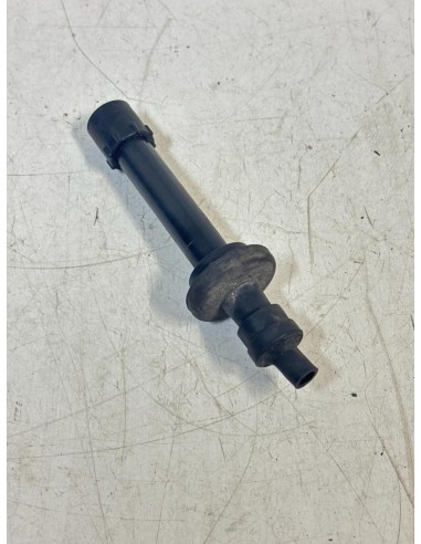 Antiparasite YAMAHA TMAX 500 2004  -  2007