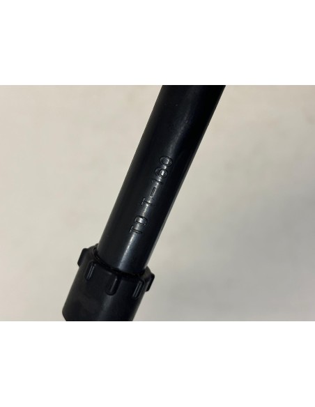 Antiparasite YAMAHA TMAX 500 2004  -  2007