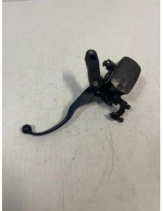 Maître cylindre de frein arrière YAMAHA TMAX 500 2004  -  2007