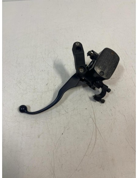 Maître cylindre de frein arrière YAMAHA TMAX 500 2004  -  2007