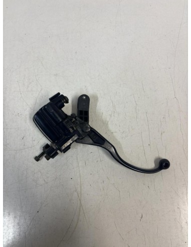 Maître cylindre de frein arrière YAMAHA TMAX 500 2004  -  2007