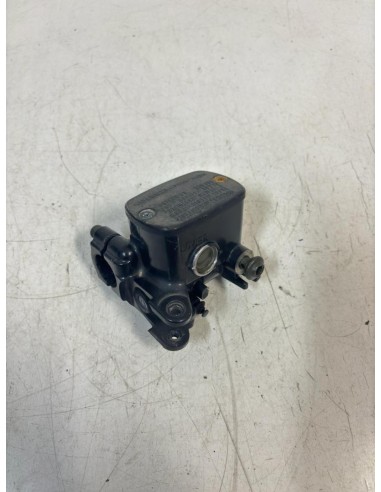 Maître cylindre de frein avant YAMAHA TMAX 500 2004  -  2007