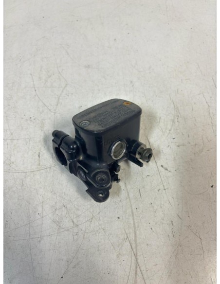 Maître cylindre de frein avant YAMAHA TMAX 500 2004  -  2007