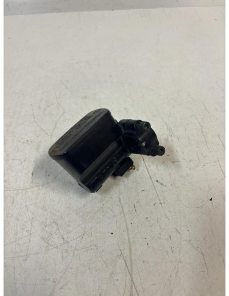Maître cylindre de frein avant YAMAHA TMAX 500 2004  -  2007
