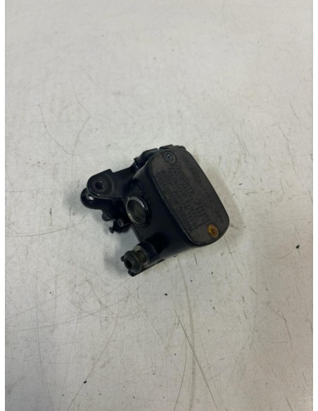Maître cylindre de frein avant YAMAHA TMAX 500 2004  -  2007