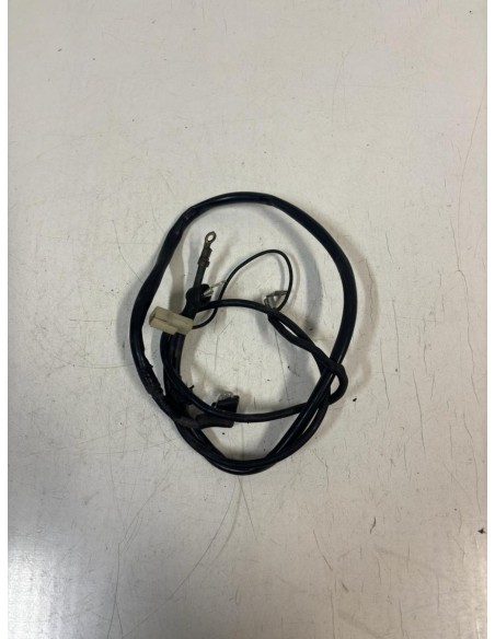 Câble de masse YAMAHA TMAX 500 2004  -  2007
