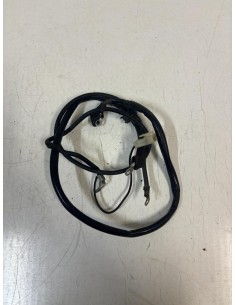 Câble de masse YAMAHA TMAX 500 2004  -  2007 2