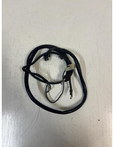 Câble de masse YAMAHA TMAX 500 2004  -  2007