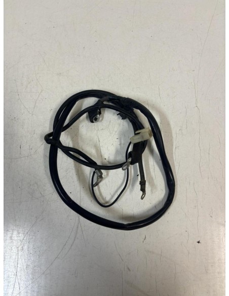 Câble de masse YAMAHA TMAX 500 2004  -  2007