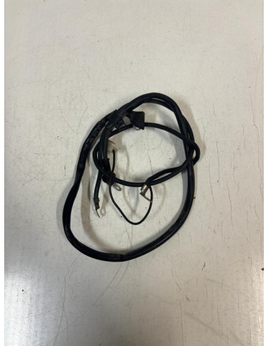 Câble de masse YAMAHA TMAX 500 2004  -  2007