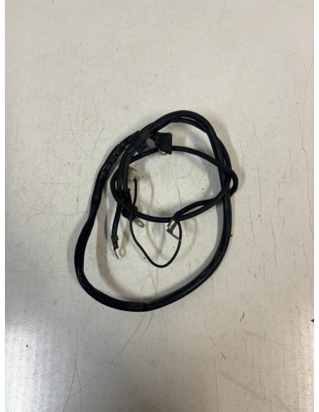 Câble de masse YAMAHA TMAX 500 2004  -  2007