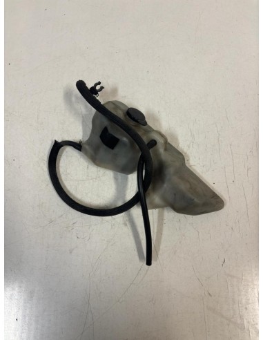 Vase d’expansion YAMAHA TMAX 500 2004  -  2007