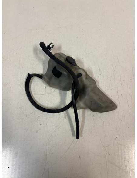 Vase d’expansion YAMAHA TMAX 500 2004  -  2007