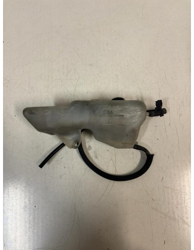 Vase d’expansion YAMAHA TMAX 500 2004  -  2007