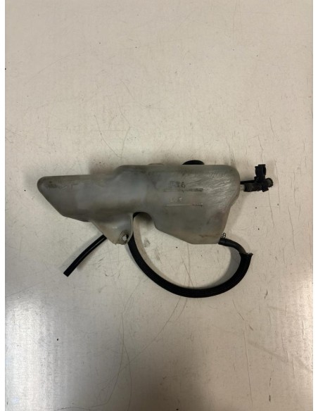 Vase d’expansion YAMAHA TMAX 500 2004  -  2007