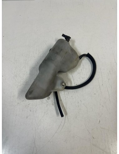 Vase d’expansion YAMAHA TMAX 500 2004  -  2007