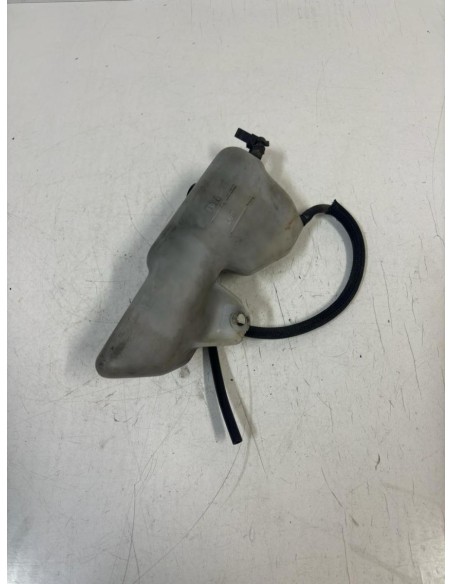 Vase d’expansion YAMAHA TMAX 500 2004  -  2007