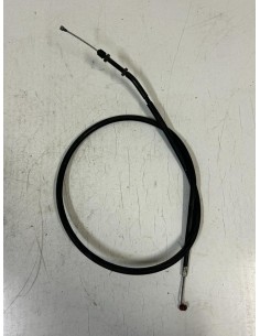 Câble d'embrayage TRIUMPH STREET TRIPLE 675 2008  -  2012