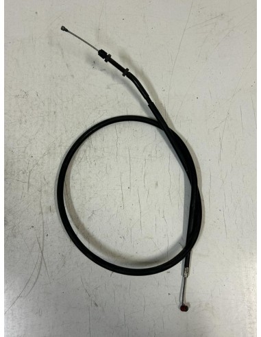 Câble d'embrayage TRIUMPH STREET TRIPLE 675 2008  -  2012
