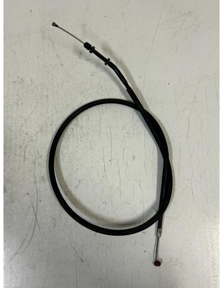Câble d'embrayage TRIUMPH STREET TRIPLE 675 2008  -  2012