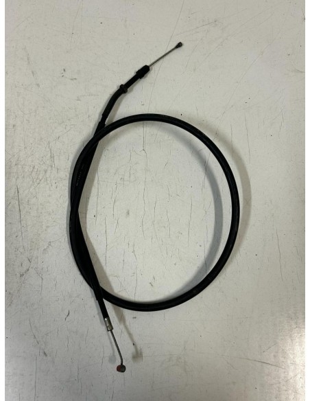Câble d'embrayage TRIUMPH STREET TRIPLE 675 2008  -  2012