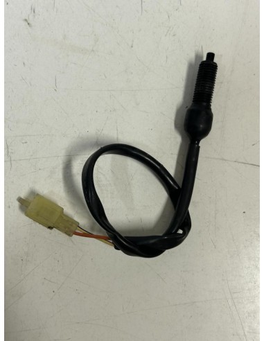 Contacteur de frein arrière YAMAHA FZ6 2004 - 2008