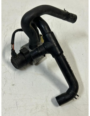 Capteur - Électrovanne anti pollution TRIUMPH STREET TRIPLE 675 2008  -  2012