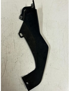 Sabot moteur gauche APRILIA TUONO V4 1000 2011  -  2014 2