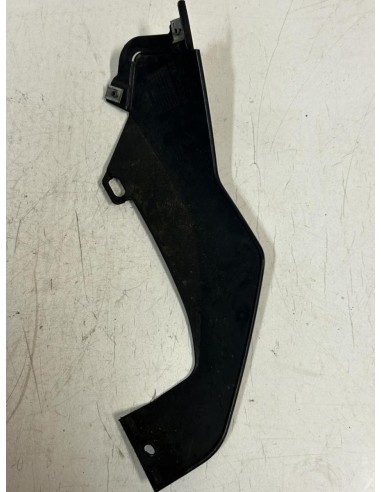 Sabot moteur gauche APRILIA TUONO V4 1000 2011  -  2014