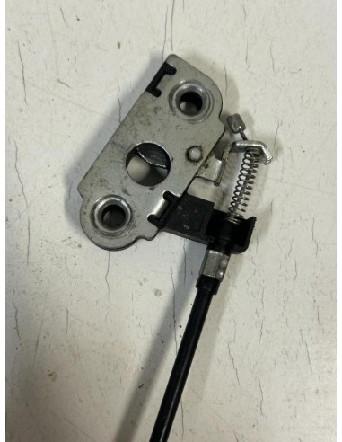 Mécanisme de selle arrière APRILIA TUONO V4 2011  -  2014