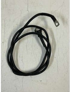 Câble de masse batterie  APRILIA TUONO V4 2011  -  2014 2