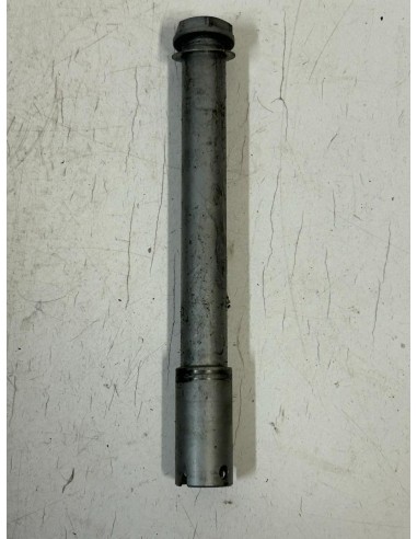 Axe de roue avant APRILIA TUONO V4 2011  -  2014