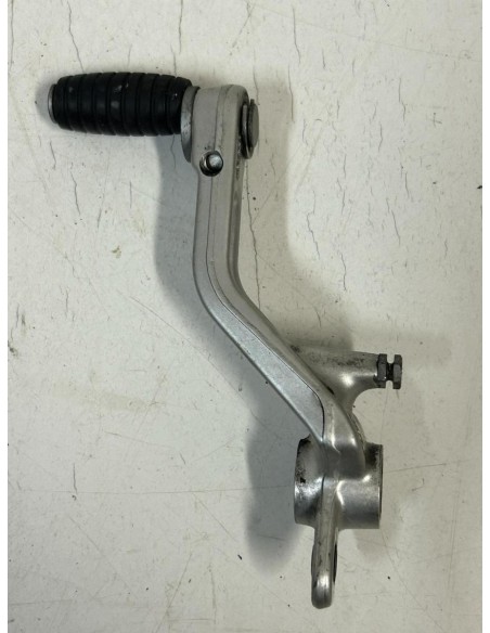 Pédale de frein arrière APRILIA TUONO V4 1000 2011 - 2014