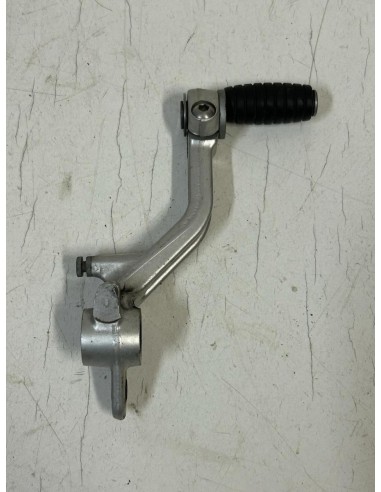 Pédale de frein arrière APRILIA TUONO V4 1000 2011 - 2014