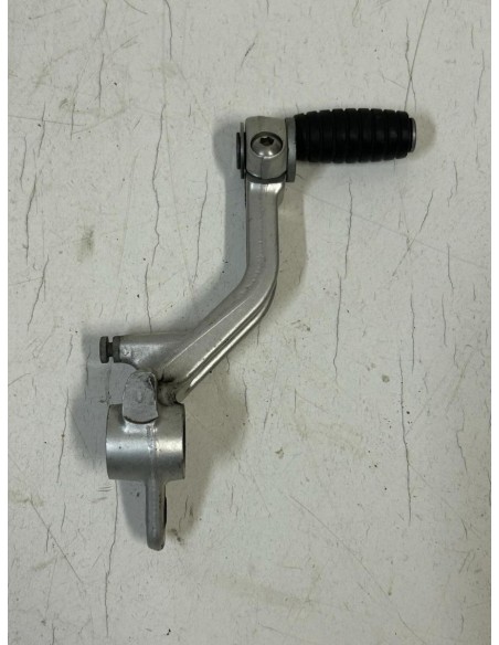 Pédale de frein arrière APRILIA TUONO V4 1000 2011 - 2014