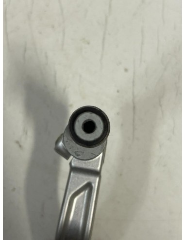 Pédale de frein arrière APRILIA TUONO V4 1000 2011 - 2014