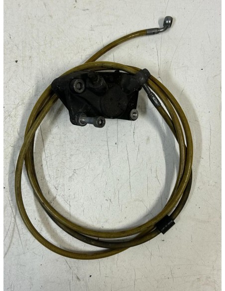 Étrier de frein arrière PEUGEOT CITYSTAR 125 2011 - 2019