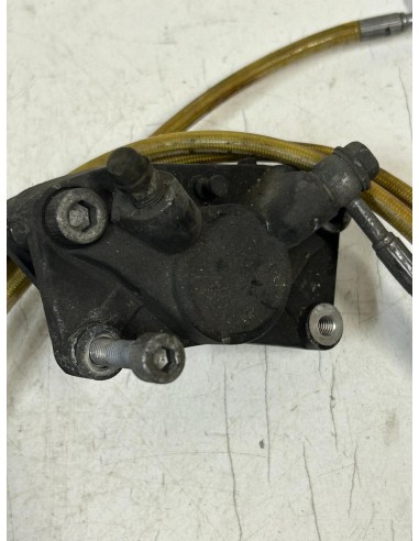 Étrier de frein arrière PEUGEOT CITYSTAR 125 2011 - 2019