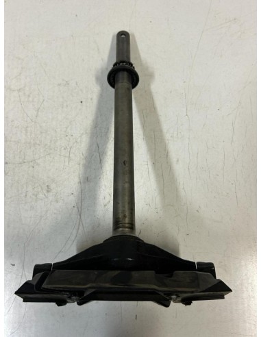 Té de fourche inférieur PEUGEOT CITYSTAR 125 2011 - 2019