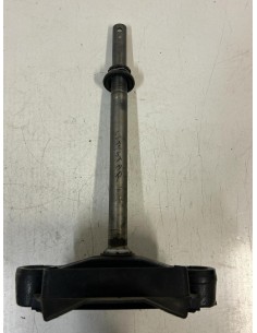 Té de fourche inférieur PEUGEOT CITYSTAR 125 2011 - 2019 2