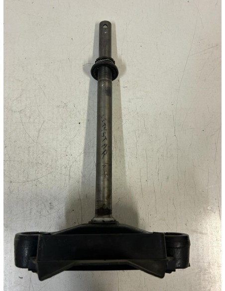 Té de fourche inférieur PEUGEOT CITYSTAR 125 2011 - 2019