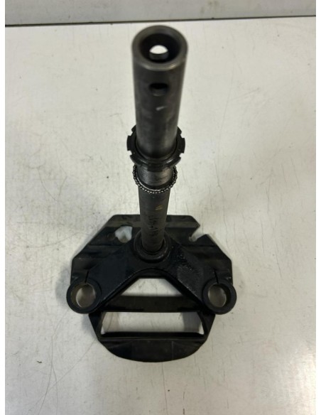 Té de fourche inférieur PEUGEOT CITYSTAR 125 2011 - 2019