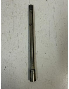 Axe de roue avant PEUGEOT CITYSTAR 125 2011  -  2019