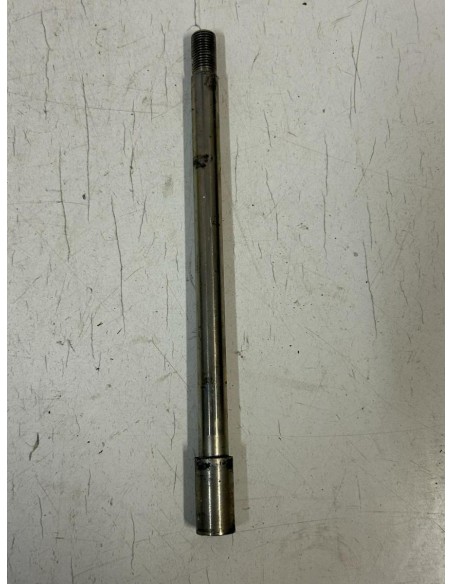 Axe de roue avant PEUGEOT CITYSTAR 125 2011  -  2019