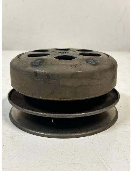 Embrayage complet PEUGEOT CITYSTAR 125 2011  -  2019