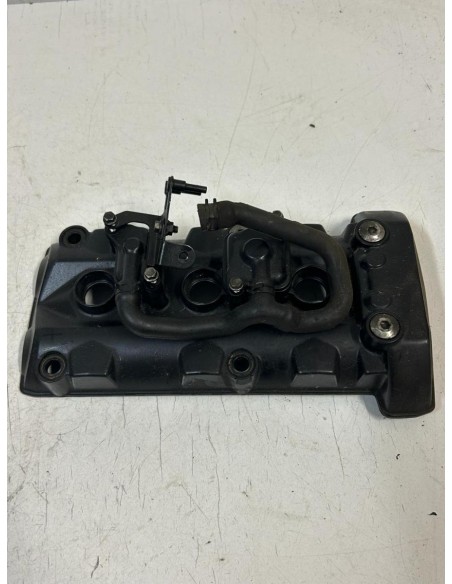 Couvre culasse TRIUMPH STREET TRIPLE 675 R 2013  -  2016